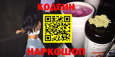 МДПВ Можга