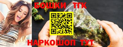 МДПВ Можга