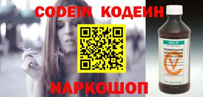 МДПВ Можга