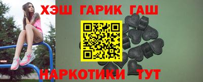 МДПВ Можга