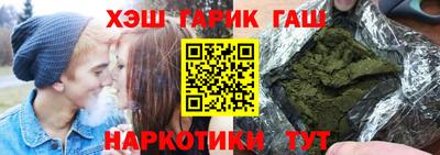 МДПВ Можга