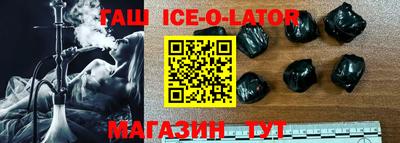 МДПВ Можга