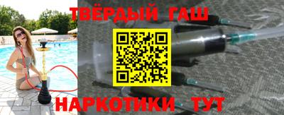 МДПВ Можга